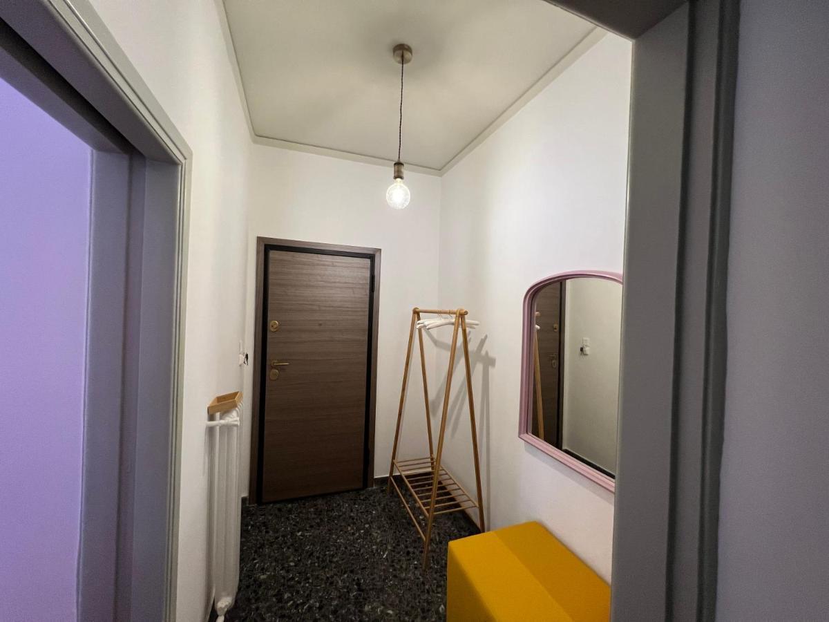 Comfortable 2-bedroom Near City Center 100m From Metro Appartement *