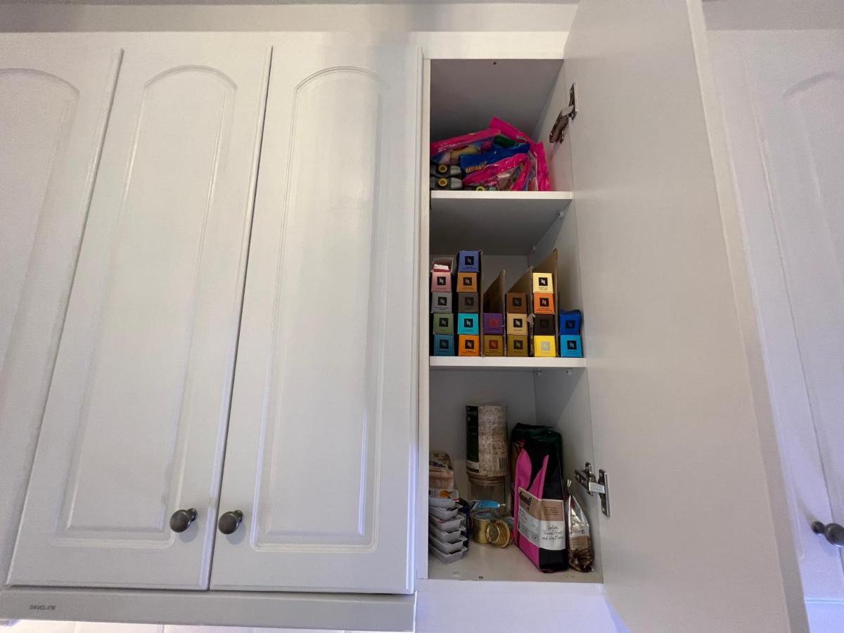 Appartement Comfortable 2-bedroom Near City Center 100m From Metro *