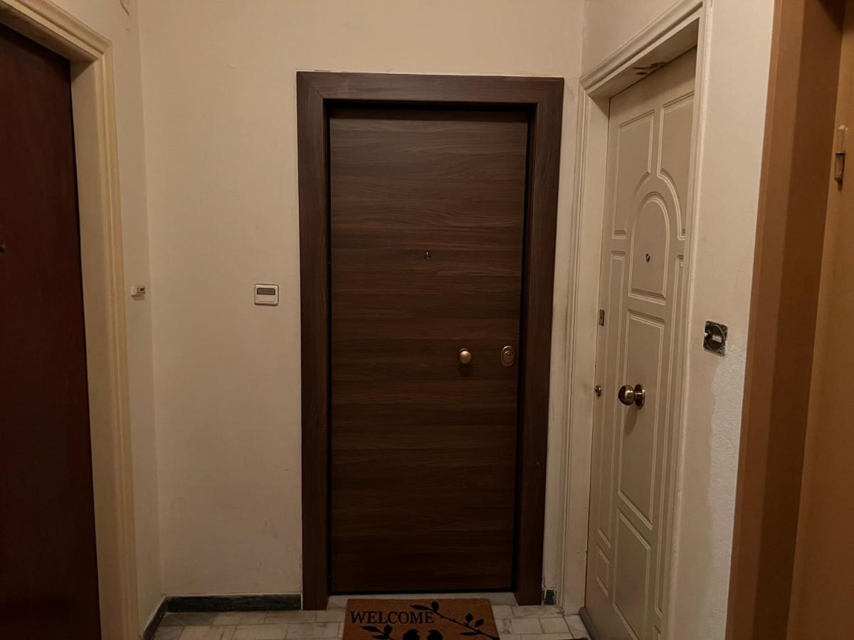 Appartement Comfortable 2-bedroom Near City Center 100m From Metro *